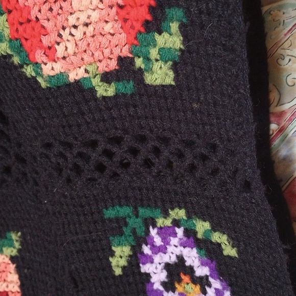 Afgan - Picture 3 of 4